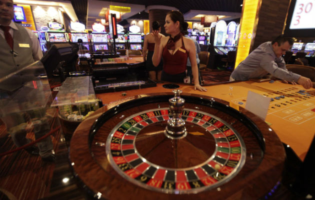 1 dollar free spins casino