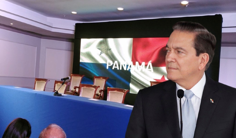 Laurentino Cortizo Anunciará Hoy El Nombre De Cuatro Nuevos Ministros Panamá América 2853