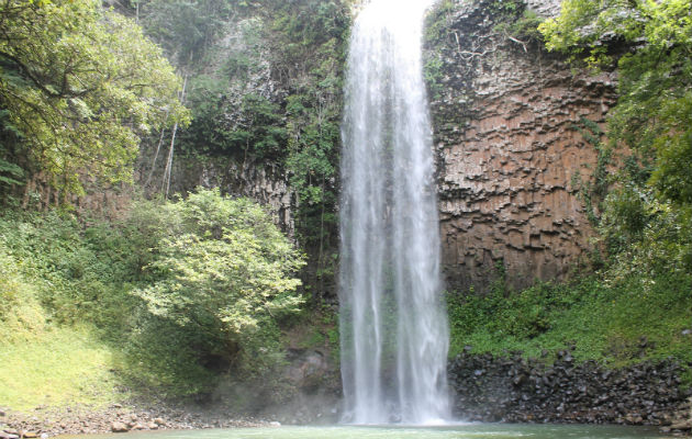 Resultado de imagen para provincia de veraguas lugares turisticos