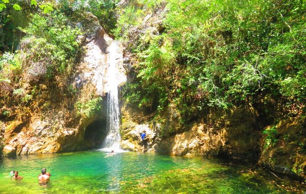 Resultado de imagen para provincia de panama oeste lugares turisticos Punta Chame