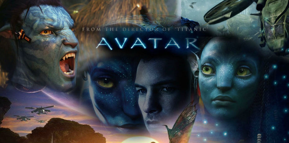 James Cameron Anuncia Que Avatar Tendrá Cuatro Secuelas Panamá América 7341