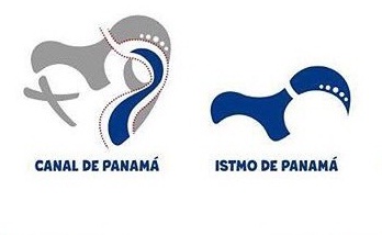 Este Es El Logo De La Jmj 2019 Panamá América