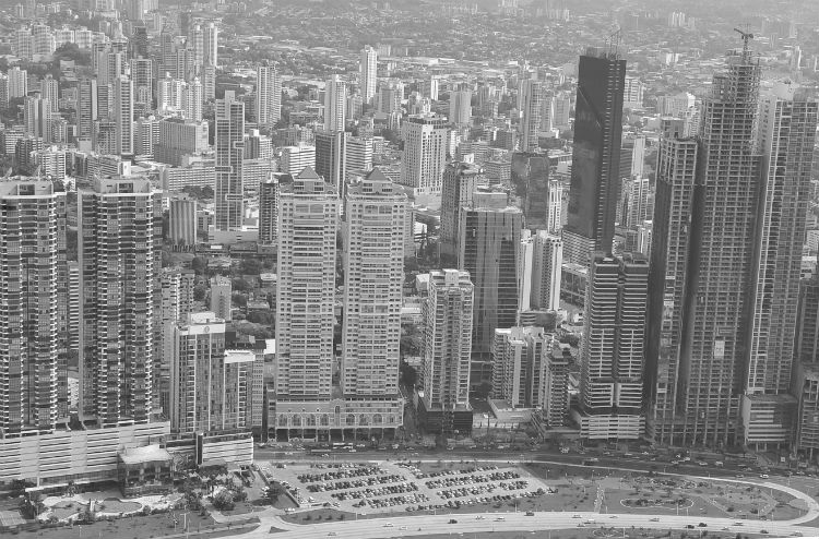 Costos E Implicaciones De Crear Una Sociedad Anonima Panama America