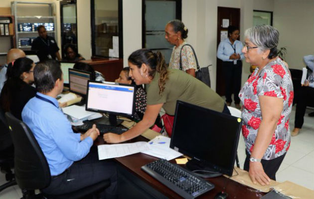 Mediante la ley se otorga el 100% de condonación de los recargos, intereses y multas.