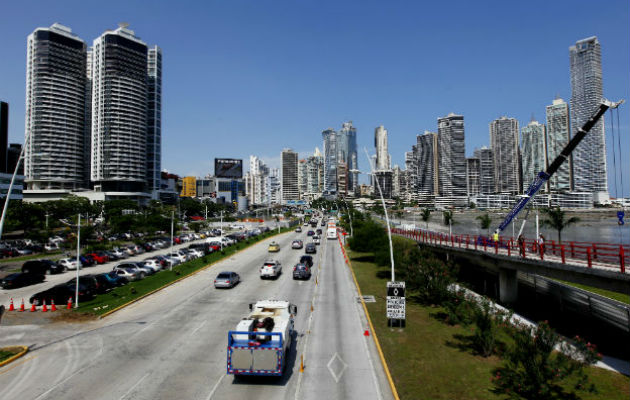     Cámara de Comercio espera que se convierta al Turismo en el factor de progreso del país.