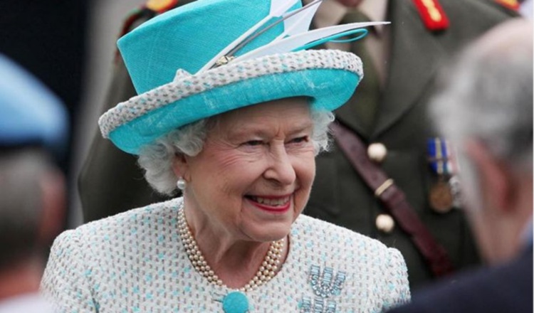 La Reina Elizabeth II podría no regrese a sus deberes reales | Panamá