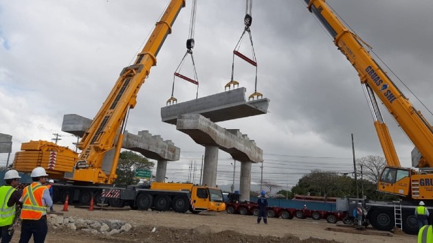 El cierre de la industria generó pérdidas diarias que ascienden aproximadamente a 30 millones de dólares, aseguran sus miembros.