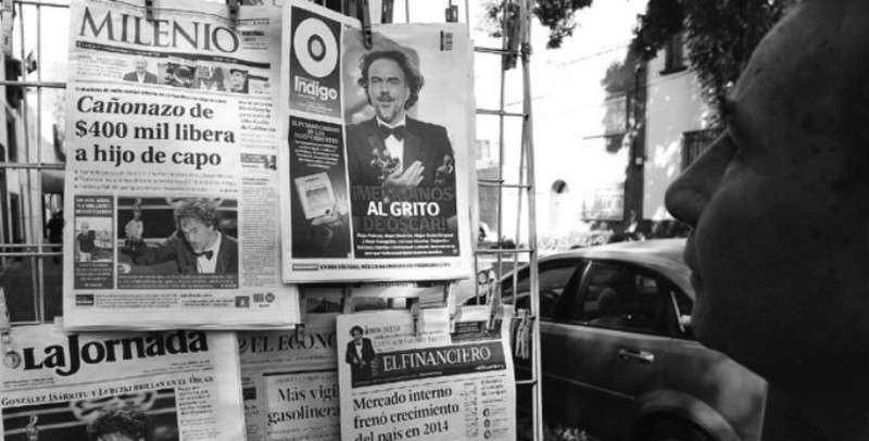 El uso del idioma cobra fuerza en momentos donde la balanza se inclina en situaciones que tienen a muchos al borde con verdaderos desatinos en la forma de comunicar lo que se pretende. Foto: Archivo.