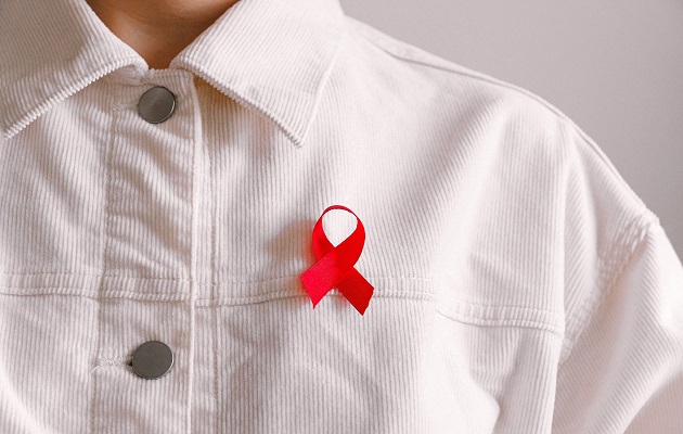 Este es el tercer caso del mundo confirmado de curación de VIH. Foto ilustrativa: Pexels