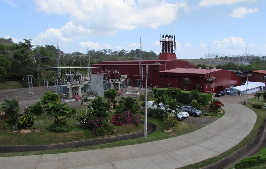 La Coordinadora Ciudadana de La Chorrera solicitó al presidente José Raúl Mulino cumplir y hacer cumplir la ley y la normativa ambiental y, en consecuencia, imponer las medidas restrictivas de rigor. Foto. Eric Montenegro