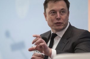 Musk se enfrenta a un juicio por fraude bursátil por un tuit de 2018 sobre Tesla