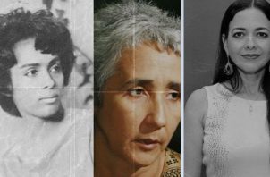 Conocerán más de los aportes femeninos en el máximo premio literario del país. Foto: Cortesía/Binal