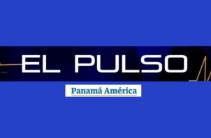 El Pulso, Panamá.